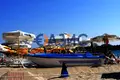Квартира 2 спальни 104 м² Равда, Болгария