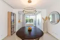 Квартира 2 спальни 105 м² Benahavis, Испания