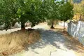 Grundstück 1 zimmer  Agios Georgios, Griechenland