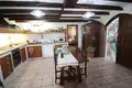 Dom 5 pokojów 122 m² Algorfa, Hiszpania