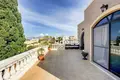 Villa de 6 chambres  Mellieha, Malte