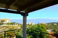 4-Zimmer-Villa 240 m² Lokroi Municipality, Griechenland