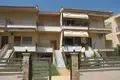 Таунхаус 4 комнаты 120 м² Неа Ираклея, Греция