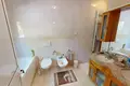Haus 4 Schlafzimmer 333 m² Spanien, Spanien