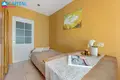 Dom 192 m² Nowe Święciany, Litwa