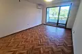 Apartamento 2 habitaciones 102 m² Sveti Vlas, Bulgaria