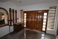 Villa 10 habitaciones 350 m² Serik, Turquía