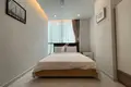 Copropriété 2 chambres 70 m² en Sangkat Boeng Keng Kang Ti Muoy, Cambodge