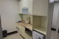 Apartamento 1 habitacion 48 m² en Becici, Montenegro