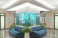 3 room apartment 105 m² Odesa, Ukraine