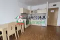 Wohnung 2 zimmer 65 m² Sweti Wlas, Bulgarien