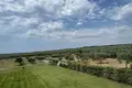 Вилла 3 спальни 300 м² Город Пула, Хорватия