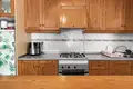 2 bedroom apartment 68 m² Urbanizacion Mil Palmeras, Spain