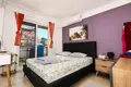 Wohnung 3 zimmer 94 m² Serik, Türkei