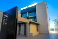 Haus 5 zimmer 260 m² el Campello, Spanien