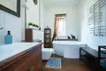 House 194 m² Kalodziscanski sielski Saviet, Belarus