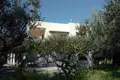 4 bedroom Villa  San Marco, Italy