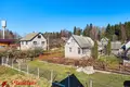 Maison 43 m² Lasanski sielski Saviet, Bélarus