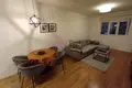1 room apartment 49 m², Montenegro