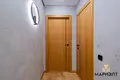 Appartement 5 chambres 123 m² Ratamka, Bélarus