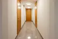 Mieszkanie 4 pokoi 94 m² Jurmała, Łotwa