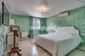 Casa 4 habitaciones 390 m² Artola, Španjolska