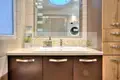 Apartamento 2 habitaciones 97 m² Municipality of Elliniko Argyroupoli, Grecia