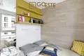 Appartement 2 chambres  Smolice, Pologne