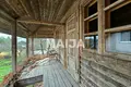 Дом 4 комнаты 126 м² Garsmuiza, Латвия