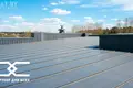 Cottage 229 m² in Minsk, Belarus