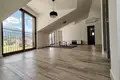 Wohnung 4 zimmer 65 m² Mrcevac, Montenegro