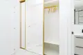Dom 4 pokoi 123 m² Orihuela, Hiszpania