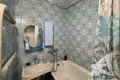 Mieszkanie 1 pokój 43 m² Brześć, Białoruś