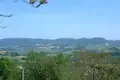 Propiedad comercial 250 m² en San Severino Marche, Italia