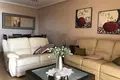 Apartamento 3 habitaciones 120 m² San Bartolome de Tirajana, Španjolska