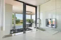 4-Schlafzimmer-Villa 500 m² Zambratija, Kroatien