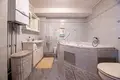 Квартира 5 комнат 137 м² Город Загреб, Хорватия