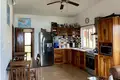 Dom 4 pokoi 163 m² Jose Santos Guardiola, Honduras