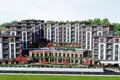 Appartement dans un nouvel immeuble Feza Park 