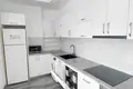 Отель 50 м² Батуми, Грузия