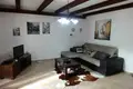 Maison 2 chambres  Dobrota, Monténégro