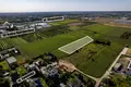 Land 5 009 m² Poznan, Poland