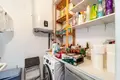Wohnung 2 Schlafzimmer 114 m² Spanien, Spanien