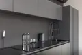 Mieszkanie 1 pokój 57 m² Beraban, Indonezja