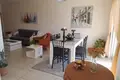2 bedroom apartment 90 m² Paphos Municipality, Cyprus