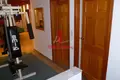 5 room house 310 m² Municipality of Kifisia, Greece