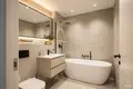 3 room apartment 68 m² Riga, Latvia