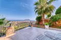 Willa 3 pokoi 210 m² Alanya, Turcja