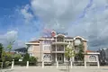Коммерческое помещение 1 комната 500 м², Черногория