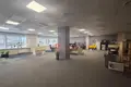 Office 236 m² in Minsk, Belarus